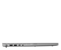 ASUS Vivobook S16 Ultra Ultra 5-325/16GB/512/Win11 - 1522898 - zdjęcie 9